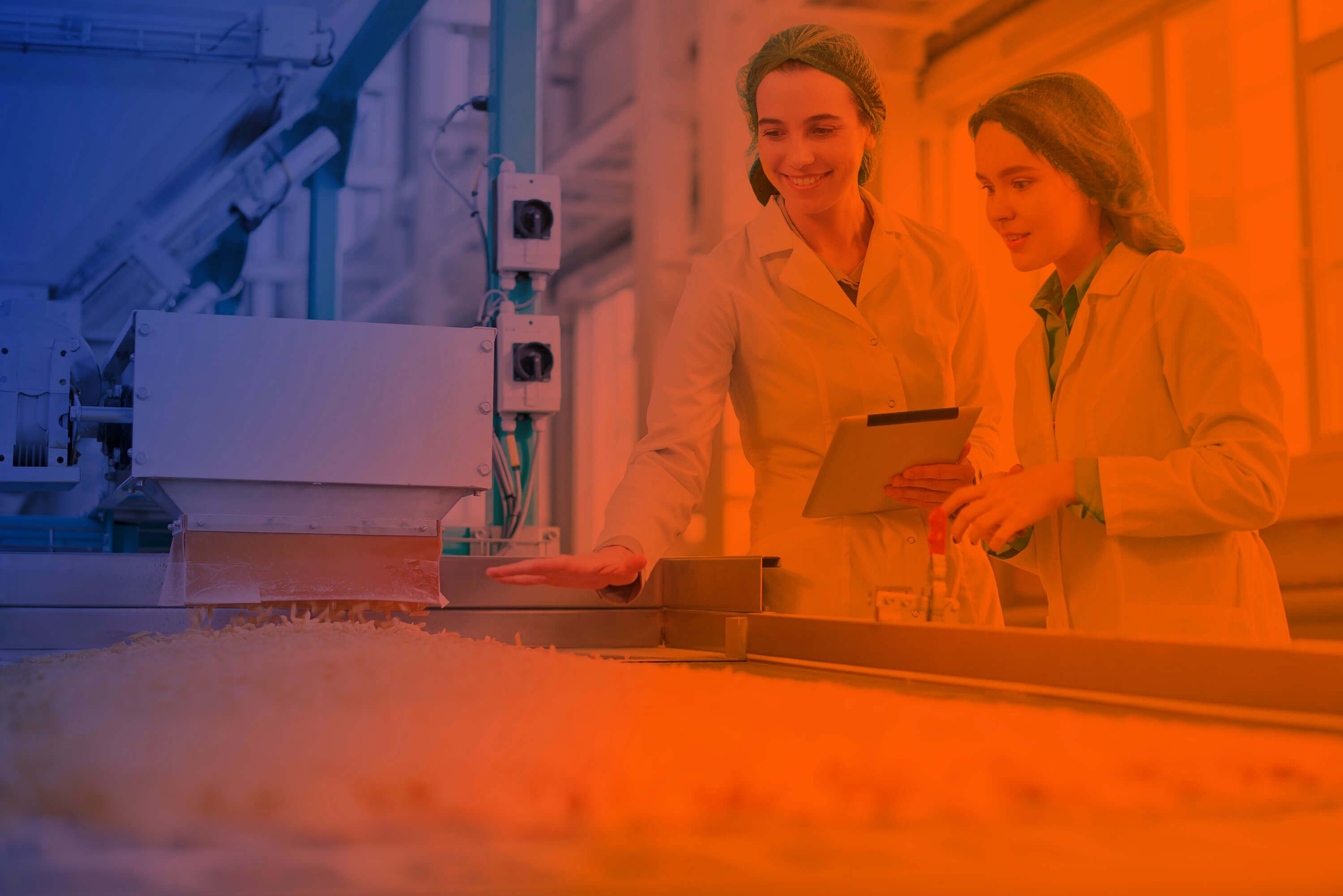food-industry-elkalub-high-performance-lubricants
